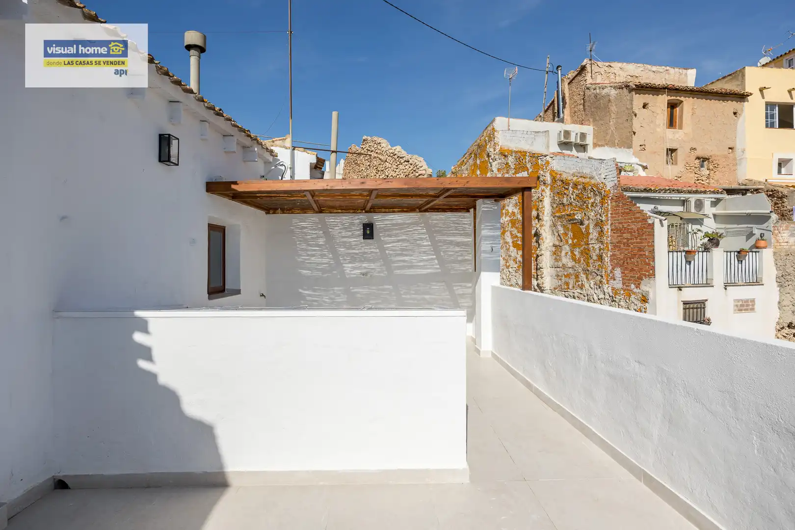 Casa en venta en Casco urbano, imagen 4