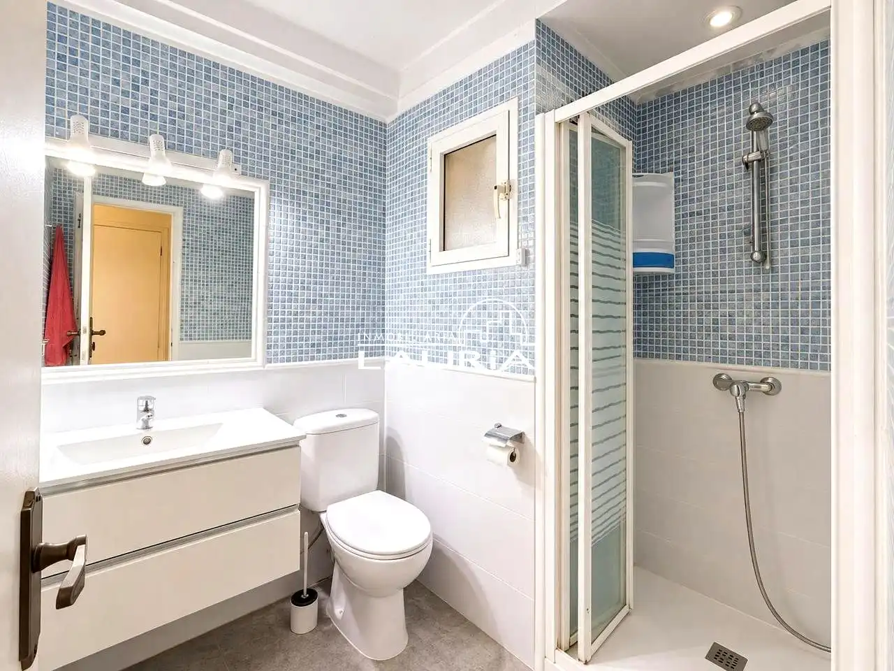 Flat with lift to rent in Vicente Pallarés 5, imagen 10