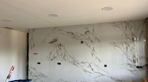 Photo 4 of House or chalet for sale in Calle Pedrapiquers (dels), 76, Borriol, Castellón