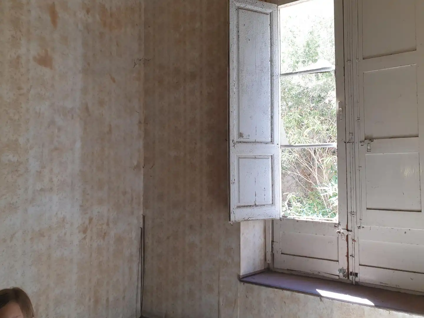 Casa o xalet en venda a Portbou