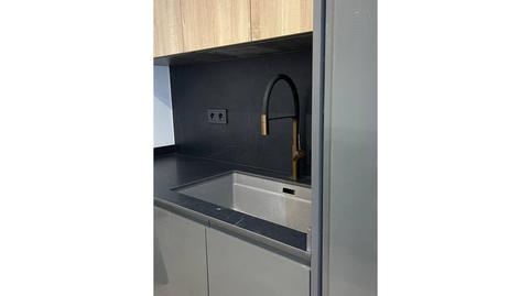 Foto 4 de Pis en venda a Fernando Baixauli Chornet, Sedaví, Valencia