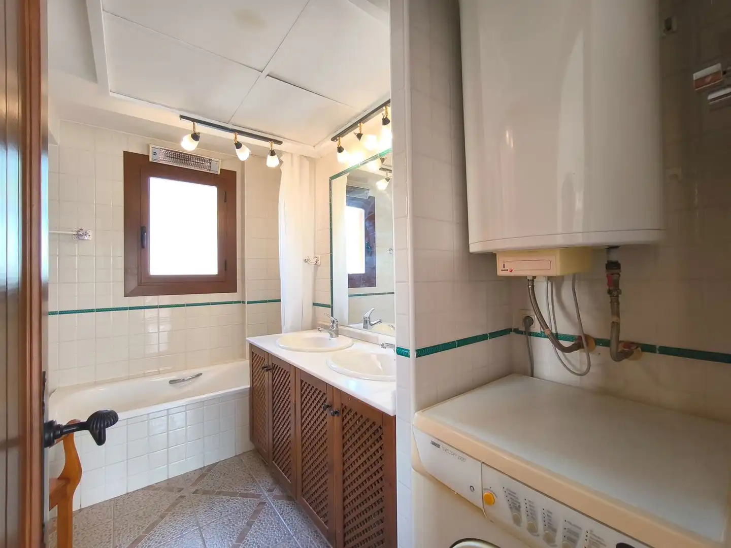 Ático con terraza en venta en Panorama Park - Punta Prima, imagen 9