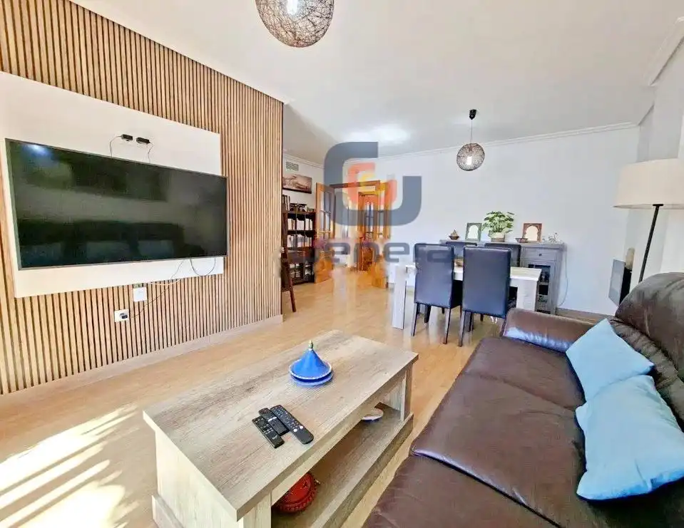 Appartamento con piscina in vendita a Playa de San Juan - El Cabo de las Huertas, imagen 45