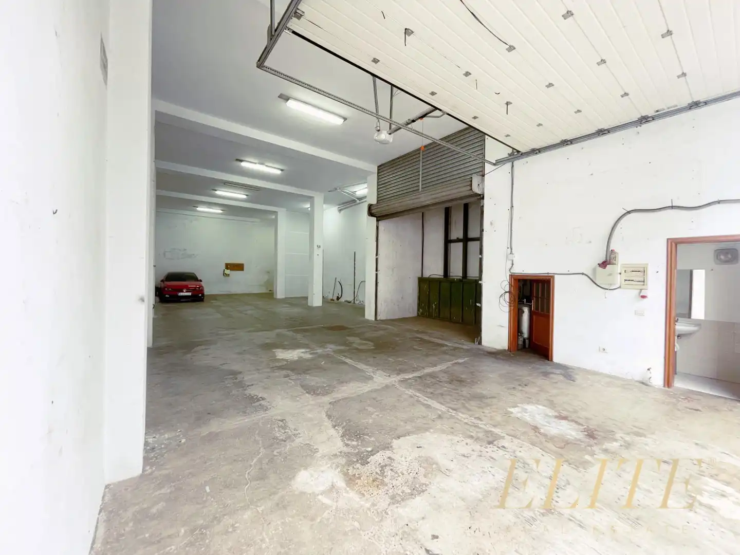 Residential with lift for sale in Calle DELGADO 185, imagen 4