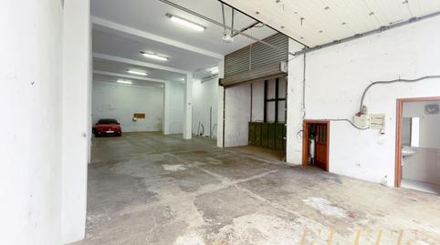 Photo 4 of Building for sale in Calle Delgado, 185, Gáldar pueblo, Las Palmas