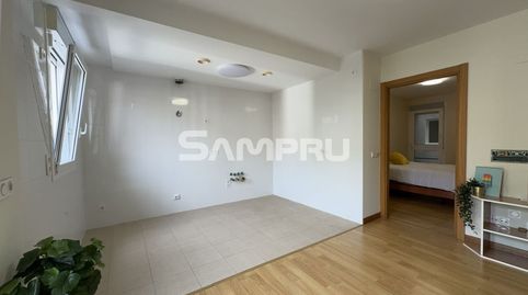 Foto 4 de Pis en venda a Bergara, Gipuzkoa