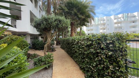 Foto 2 de Apartamento en venta en Carrer Port Joan, Santa Margarita, Roses