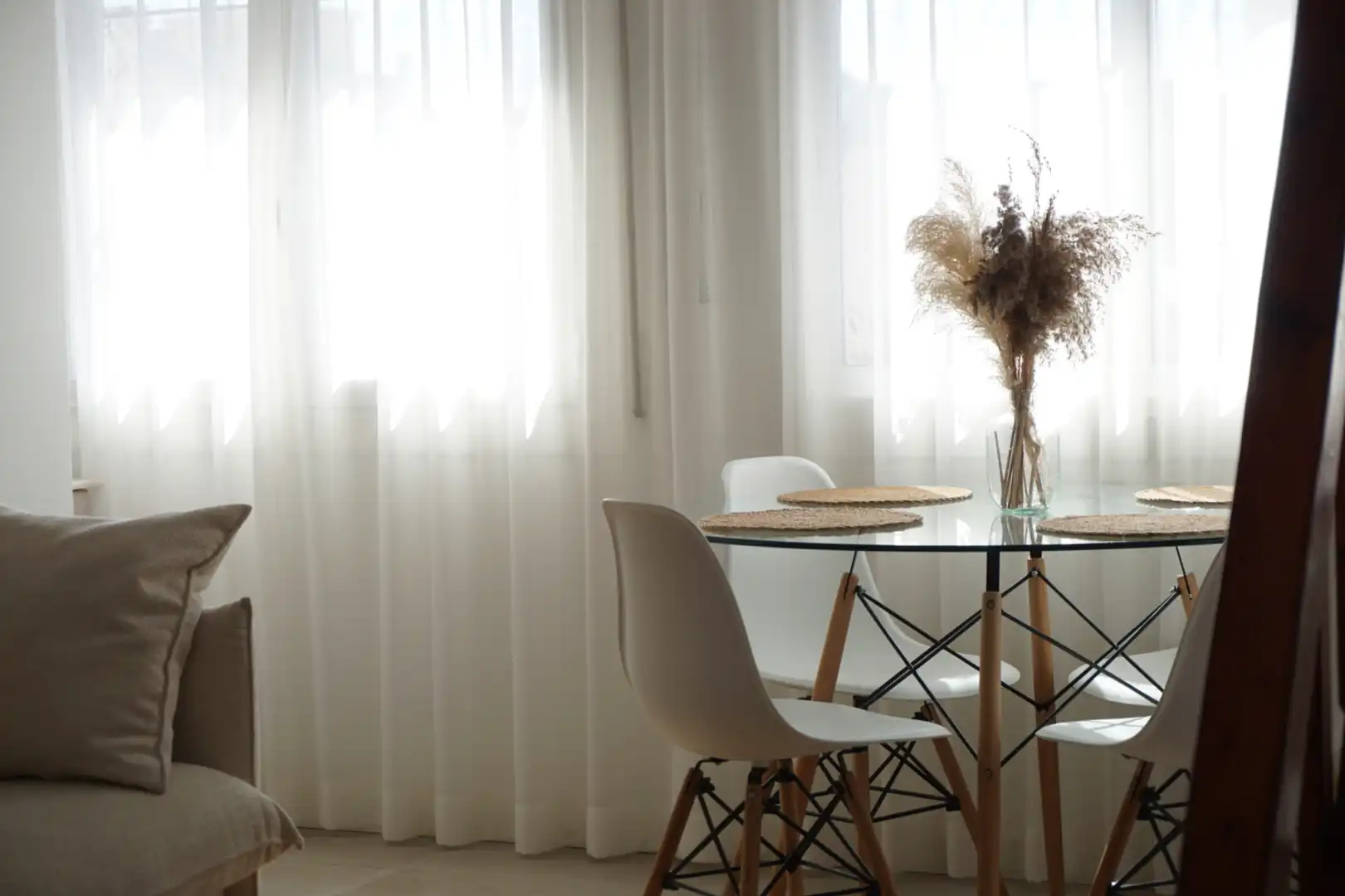 Flat for sale in Girona, Girona
