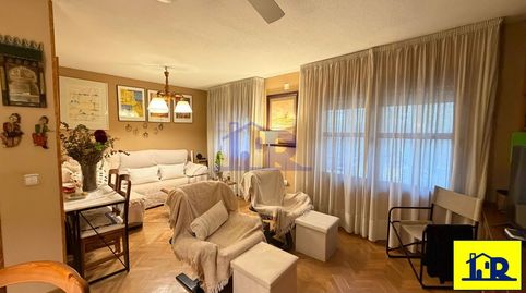 Foto 3 von Einfamilien-Reihenhaus zum Verkauf in Rio Huecar, Mira, Cuenca