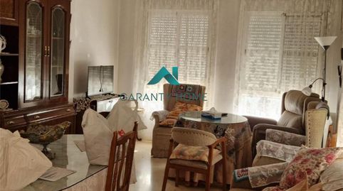 Foto 5 de Casa adosada en venta en Montefrío, Granada