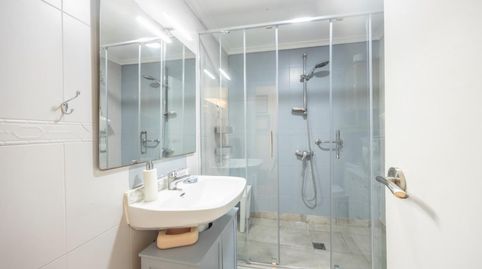Foto 5 de Habitació a L'Illa Perduda, Valencia Capital