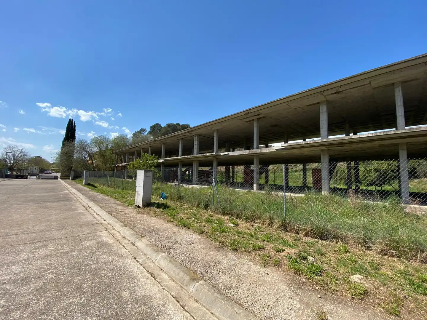 Wohngebäude zum Verkauf in Carrer Quintana, imagen 2