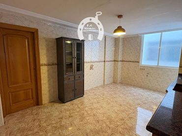 Piso en venta en Elche ciudad