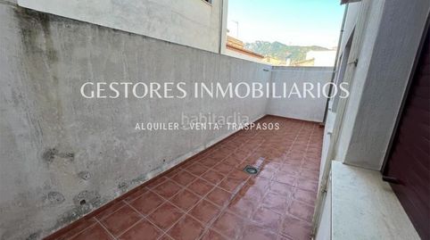 Foto 2 de Piso en venta en Muro de Alcoy, Alicante