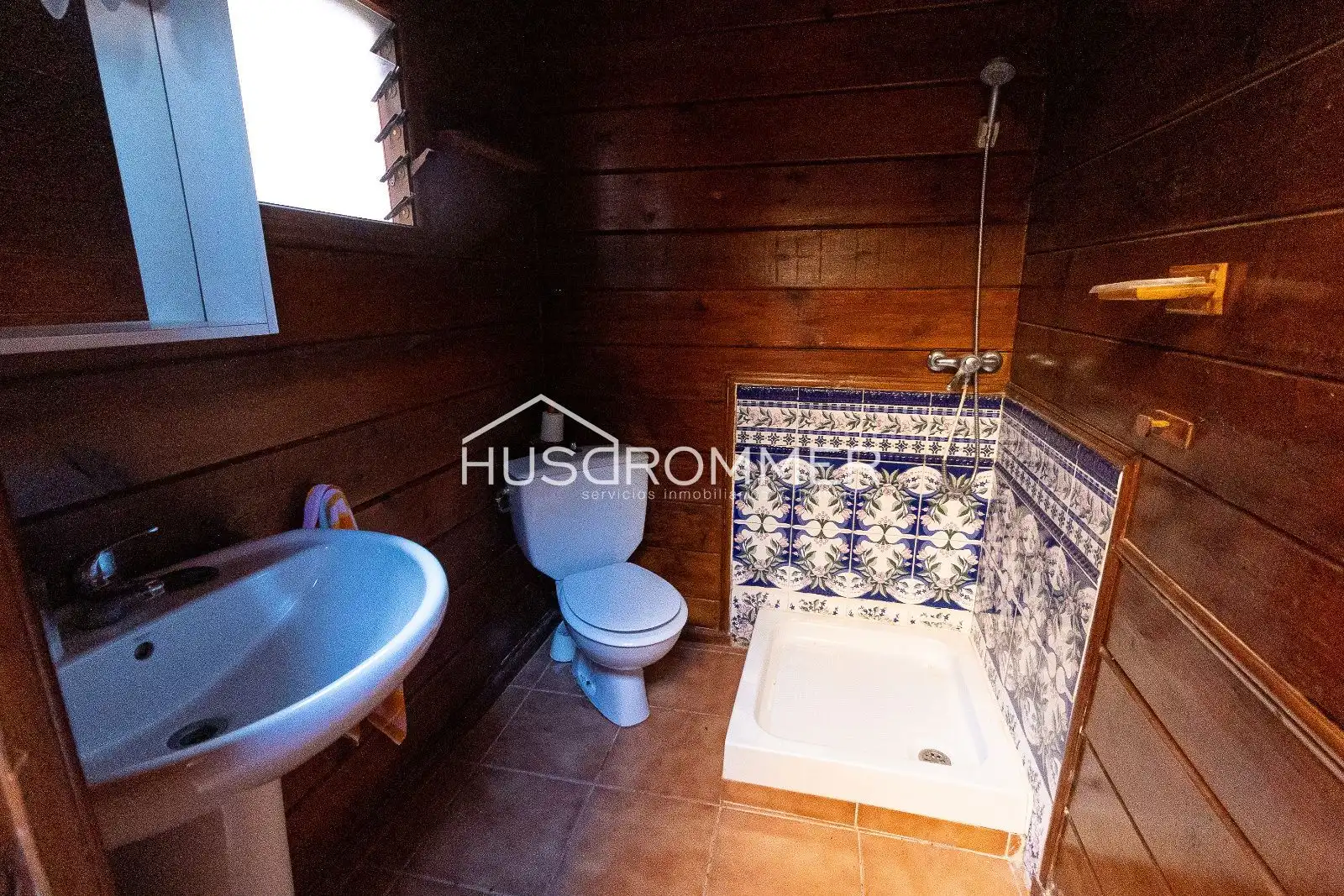 Villa zum Verkauf in Colón, imagen 36