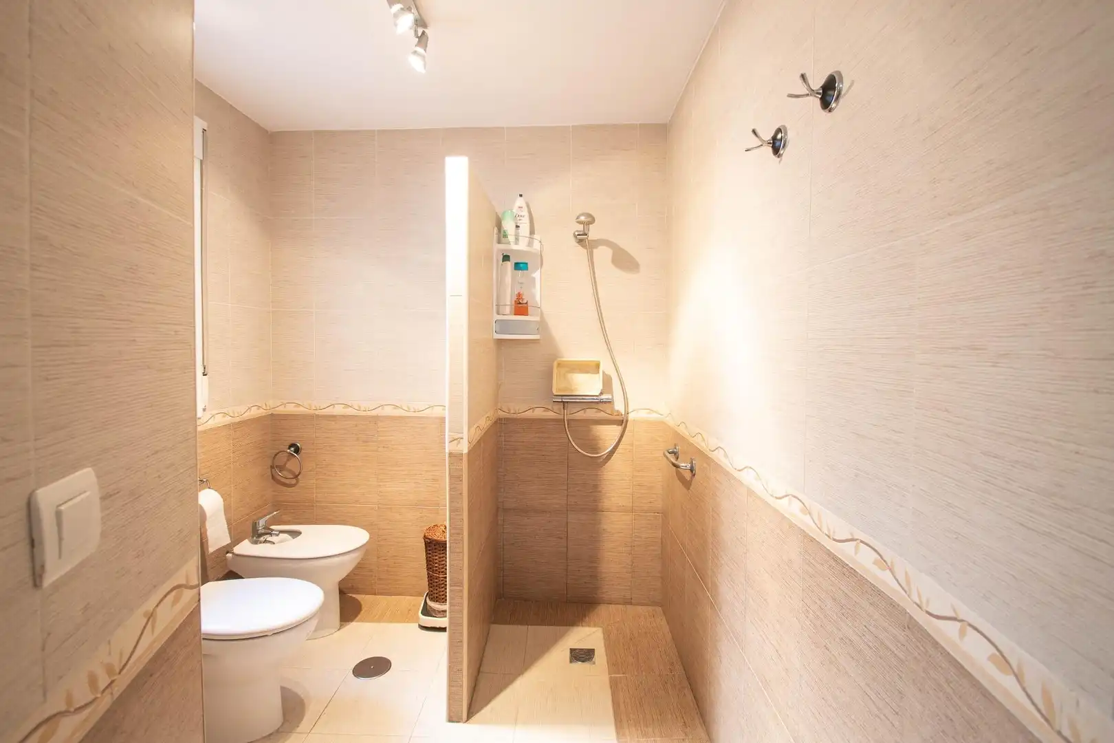 Adosado con jardín en venta en PILAR ALTO, imagen 16