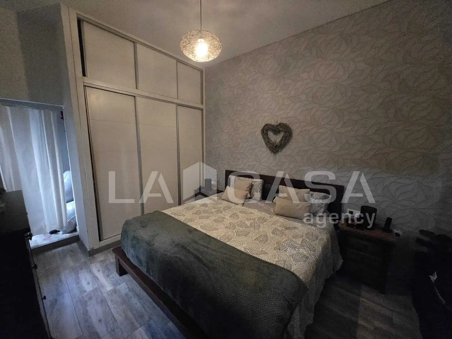 Casa en venta en Calle González de la Vega, imagen 12