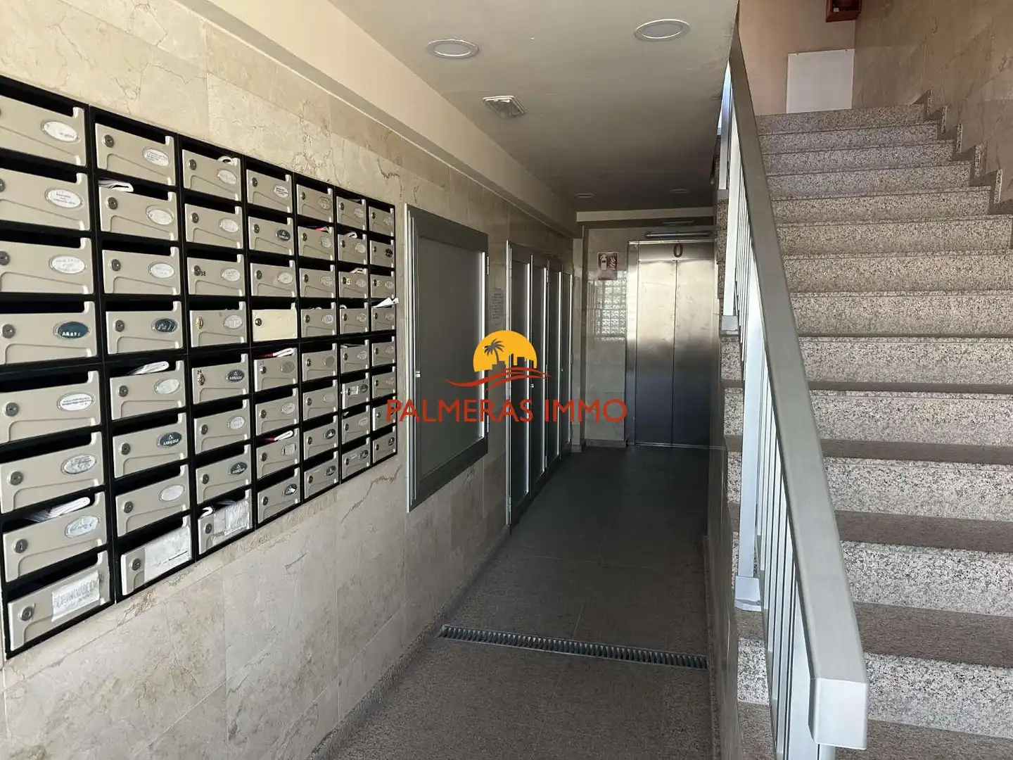 Piso en venta en Miami Platja, imagen 11