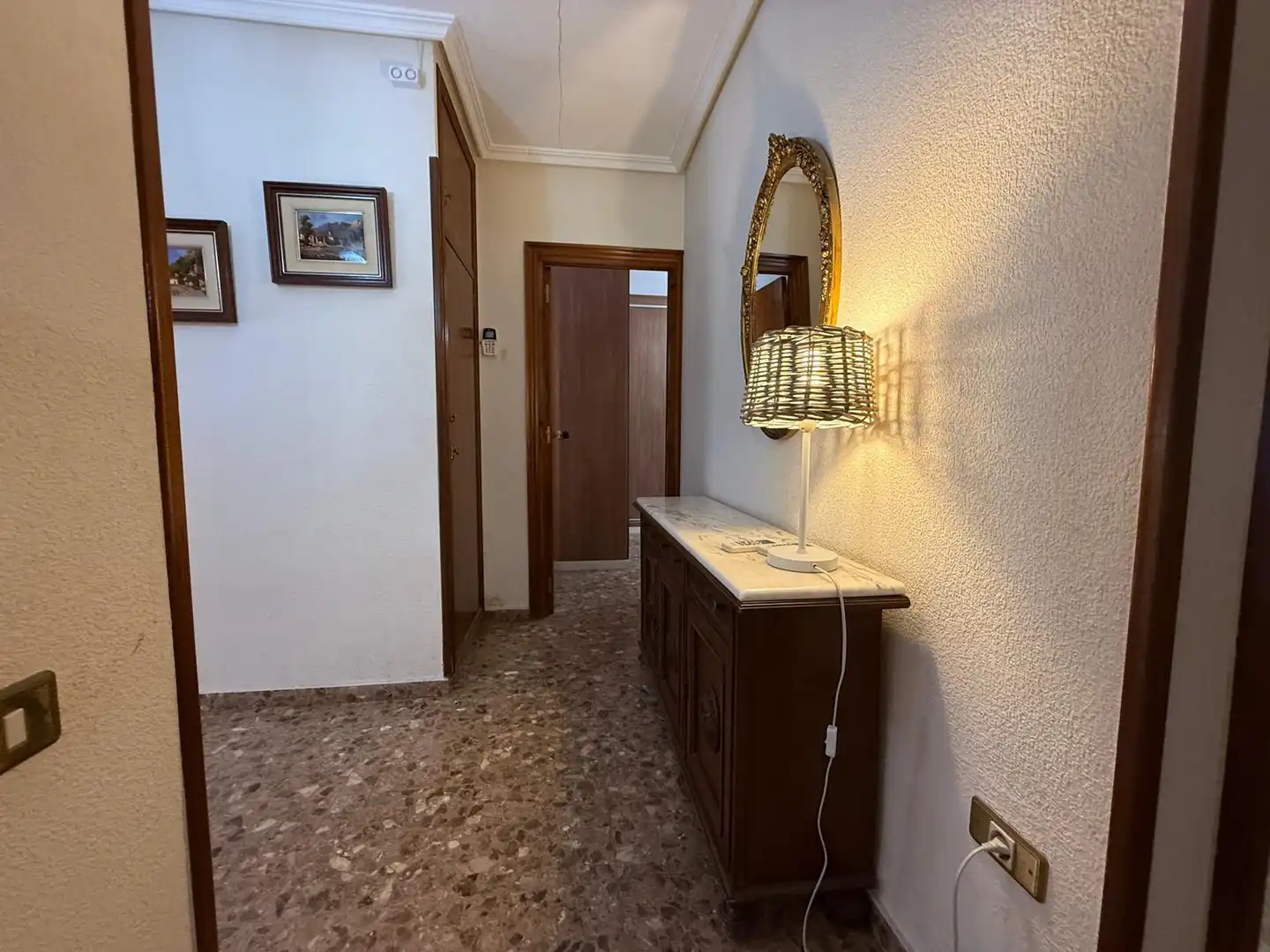 Villa in vendita a Centro, imagen 18