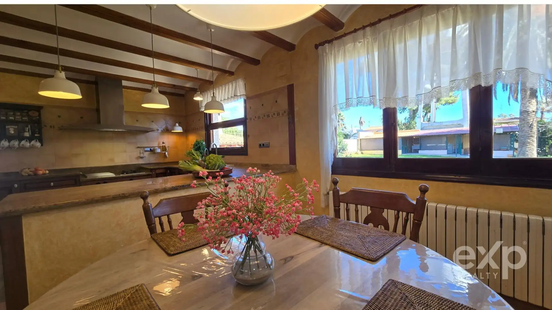 Detached house with pool for sale in Calle del Dos de Mayo, imagen 15