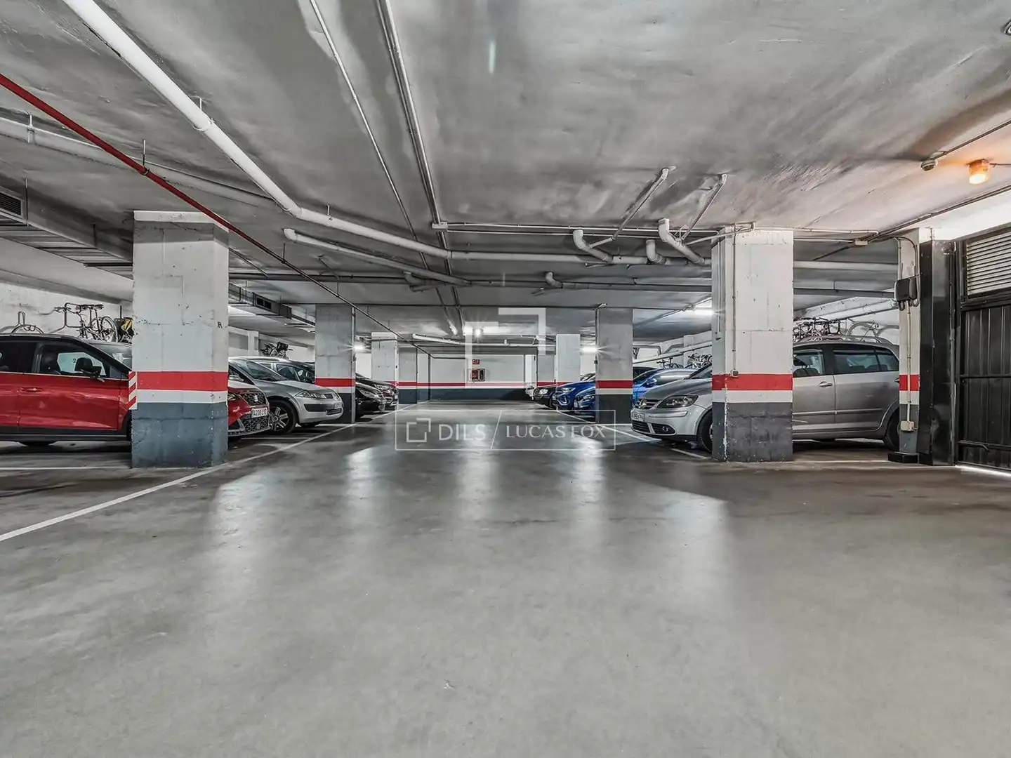 Appartement avec piscine à vendre à Milla de Oro, imagen 21