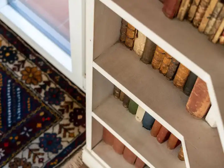 Flat with lift for sale in Carrer de Gràcia 1, imagen 19