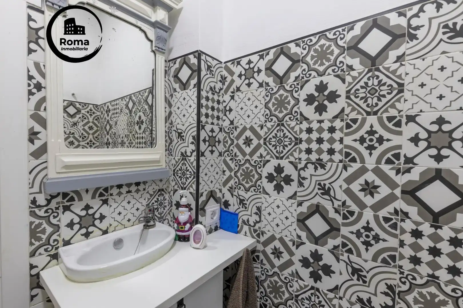 Maison à vendre à Calle ,106, imagen 19