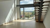 Duplex for sale in Alcorcón