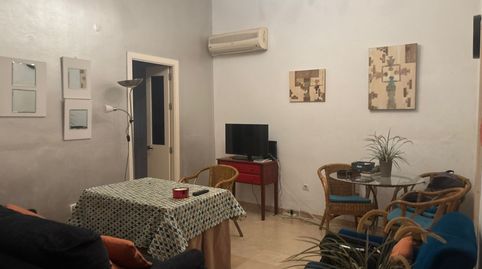 Foto 4 de Apartamento en venta en Calle Matahacas, Santa Catalina, Sevilla Capital