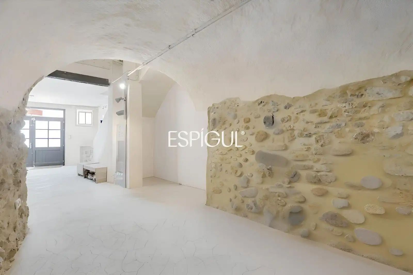 Casa adosada en venta en Torroella de Montgrí con Aire acondicionado, Calefacción y Terraza