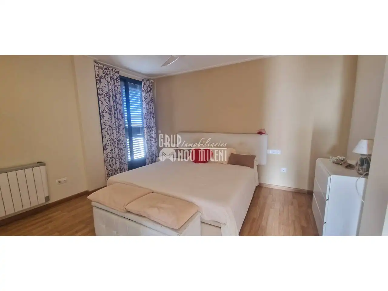 Chalet con piscina en venta en Alfarb, imagen 45