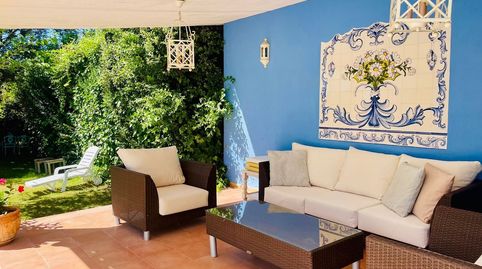 Foto 4 de Casa o xalet en venda a Calle Pino, Galindo y Perahuy, Salamanca