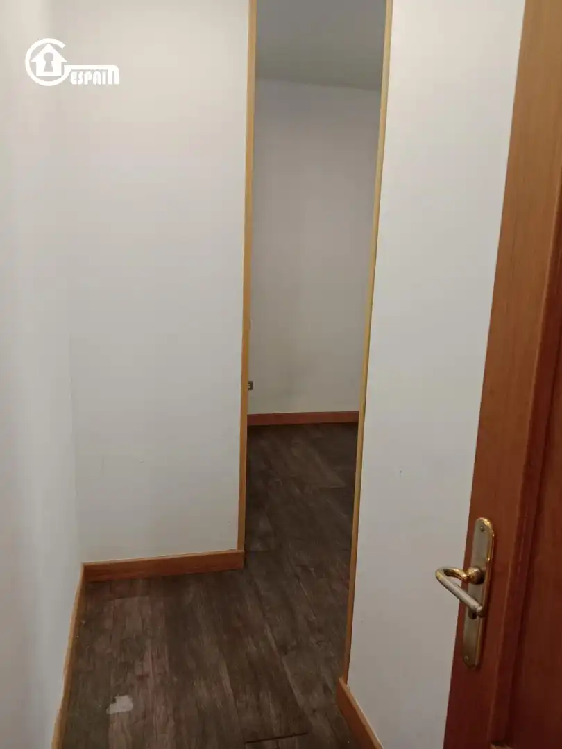 Flat with lift for sale in Calle MAQUEDA, imagen 24