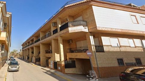 BUNGALOW Venta Catral, 3 habitaciones y 2 baÃos