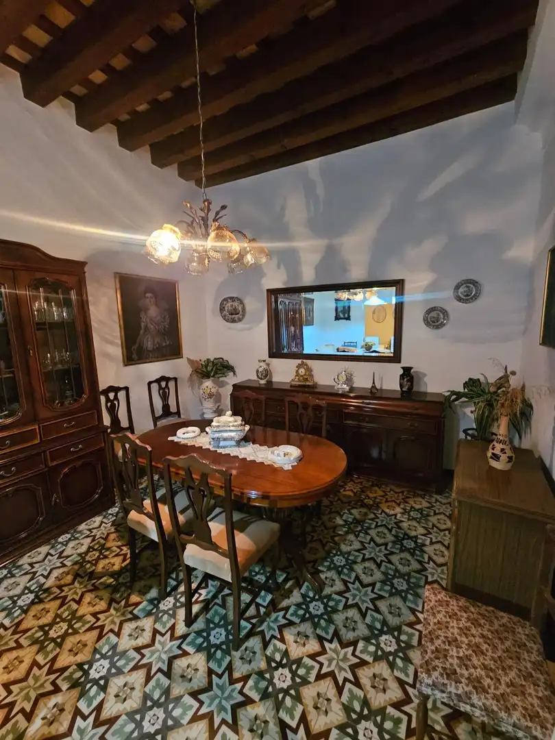 Casa en venda a Vejer, imagen 23
