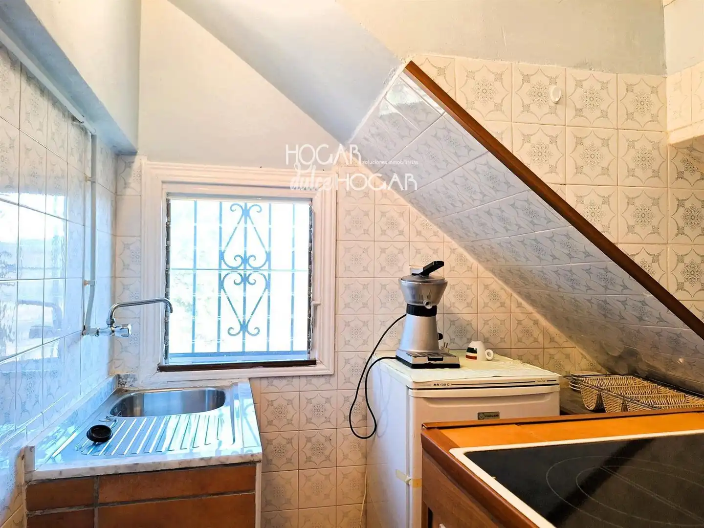 Villa à vendre à Polígono 5, imagen 24