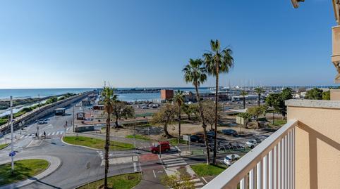 Photo 2 of Flat for sale in Barri del Mar, Barcelona