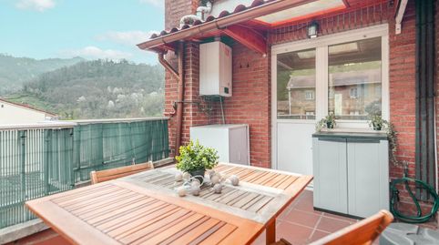 Photo 3 of Flat for sale in Lugar Lago,el, 12, Zona Rural, Mieres (Asturias)