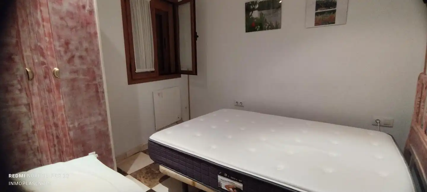 Casa en venda a Centro Ciudad, imagen 19