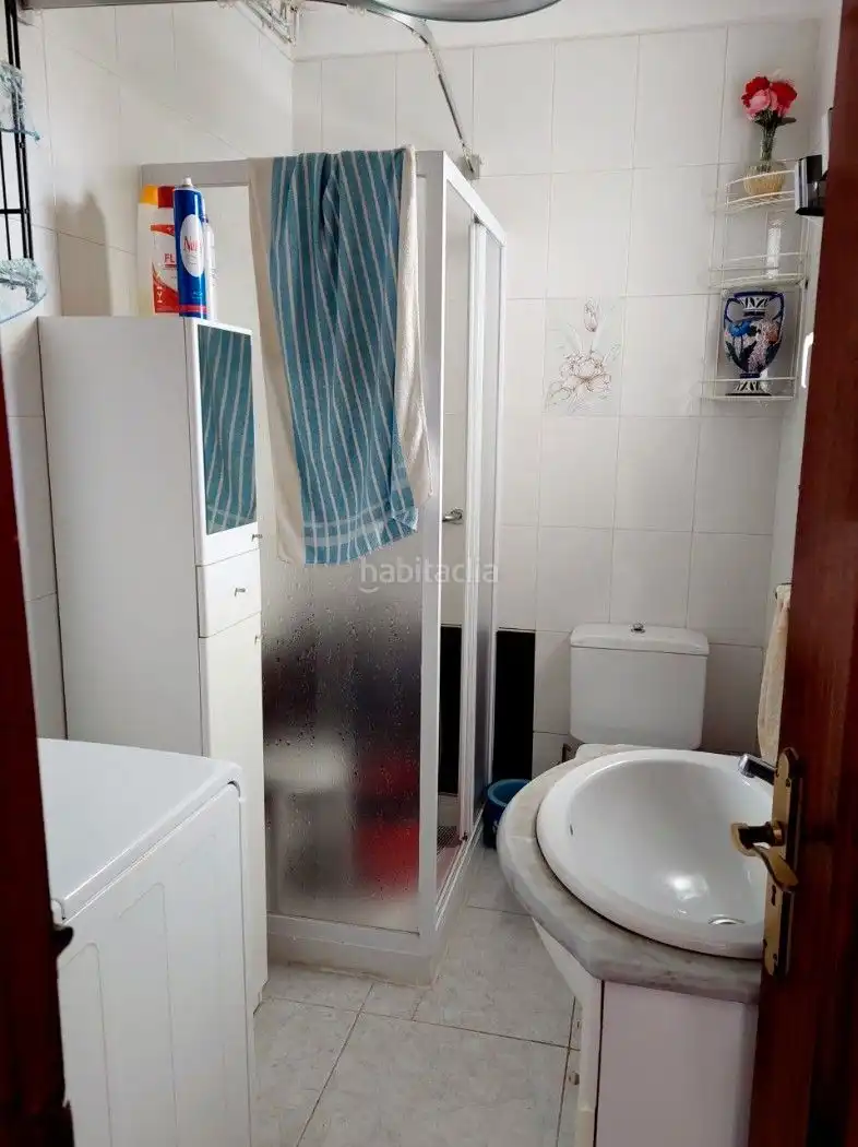House for sale in Calle Don Felipe 12, imagen 6
