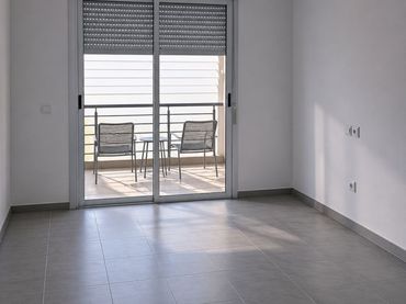 Appartamento con ascensore in vendita a Santa Magdalena de Pulpis