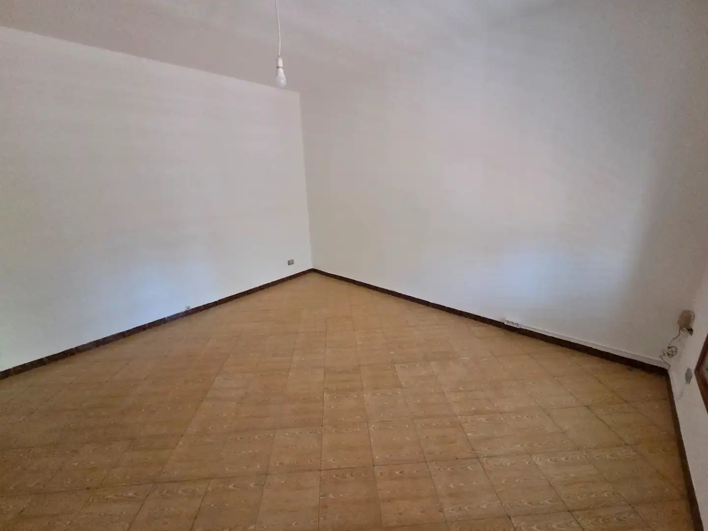 Casa adosada en venta en Sant Sadurní d'Anoia con Aire acondicionado, Calefacción y Balcón