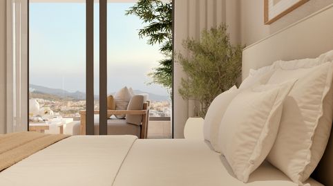 Photo 5 of Flat for sale in Huerta Nueva, Estepona