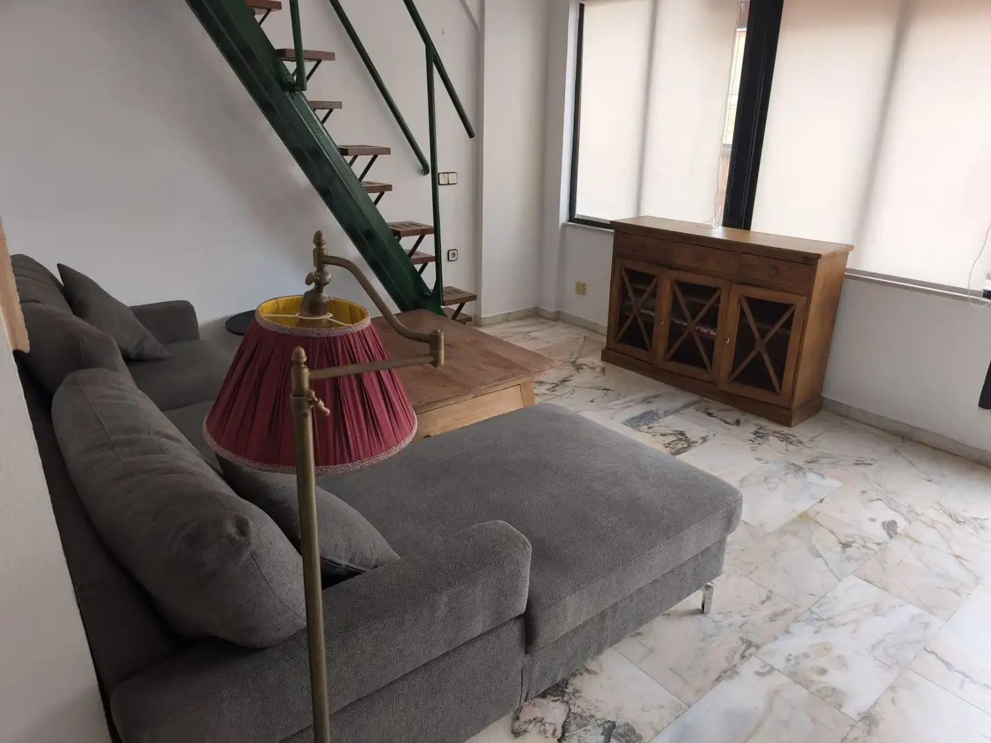 Apartment mit Aufzug zur Miete in Centro, imagen 30