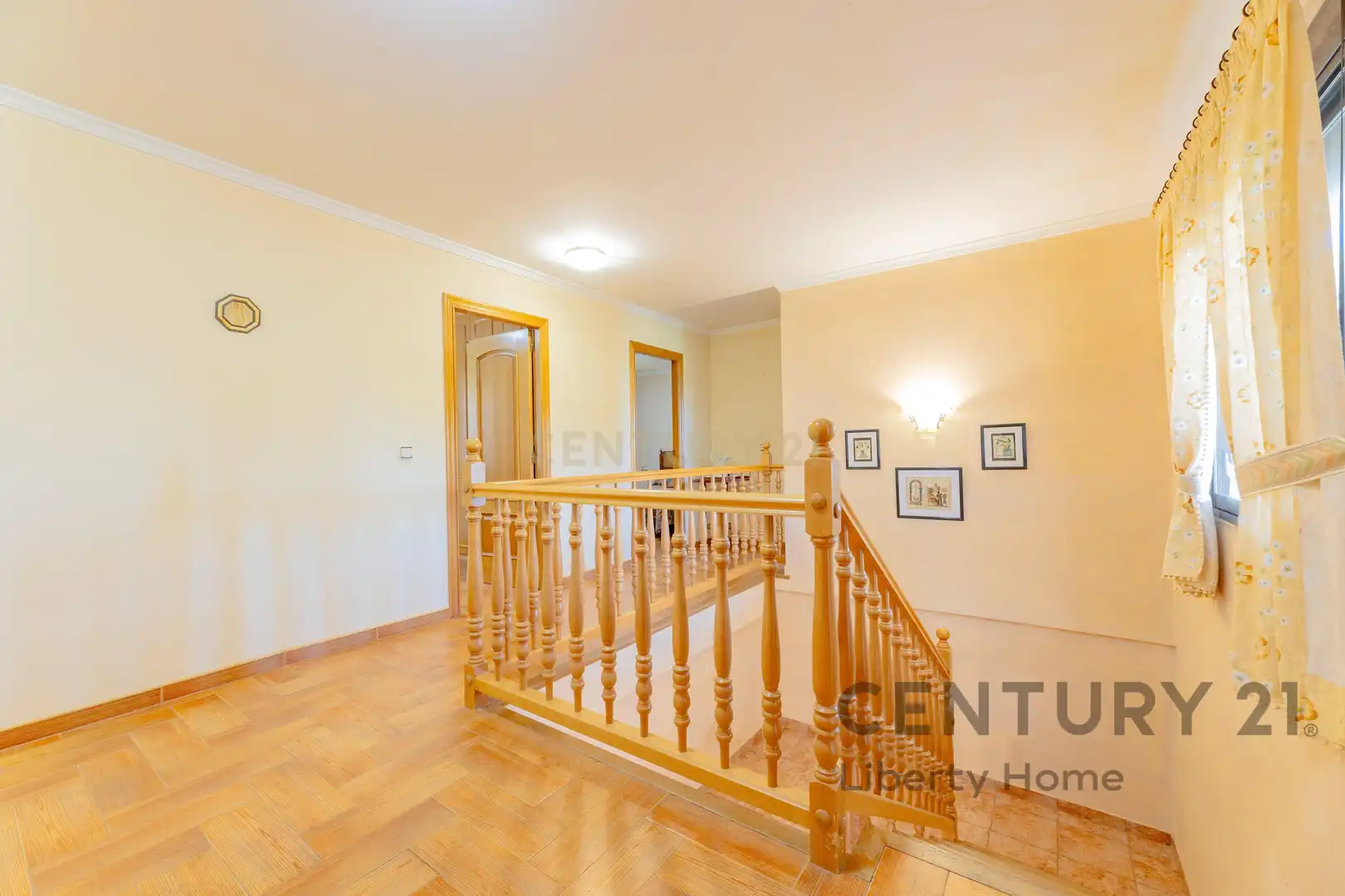 Villa con piscina in vendita a Camí Valletes de Brú, Alzira, Spain, imagen 36