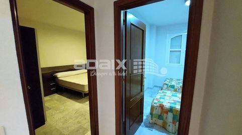 Foto 4 de Piso en venta en El Carmen - La Barrera, Lucena