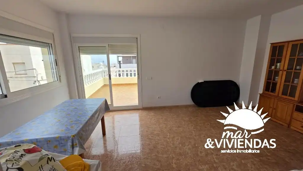 Haus mit Terrasse zum Verkauf in Calle Castelar 1, imagen 30