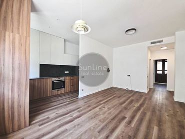 Wohnung zum Verkauf in DELS SORNELLS