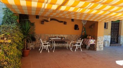 Foto 5 de Finca rústica en venda a Carrer N/a, Fornes, Granada