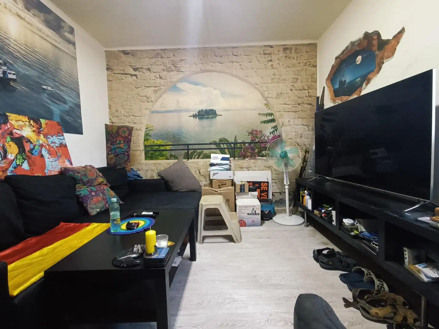 House for sale in Calle C/ de robles, imagen 22